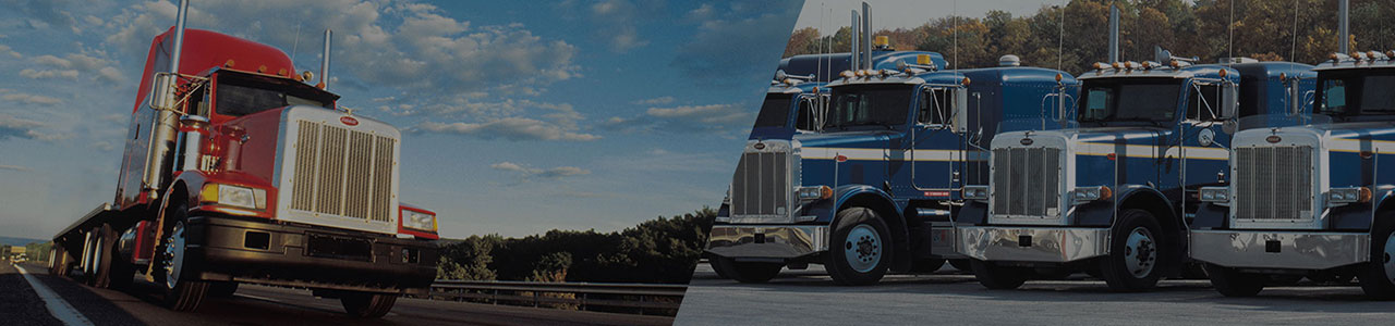 Low Boy Service Interstate Construction Equipment Frankfort Il Low Boy Hauling Services Available From Interstate Construction Equipment Inc